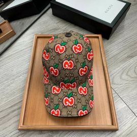 Picture of Gucci Cap _SKUGucciCap62619